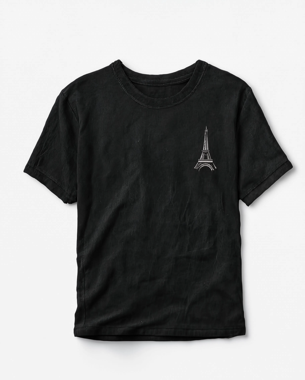 MARSÉIL Shadow T-Shirt