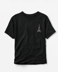 MARSÉIL Shadow T-Shirt